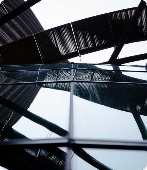 blindaje arquitectonico mexico