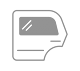 elevacion de blindaje