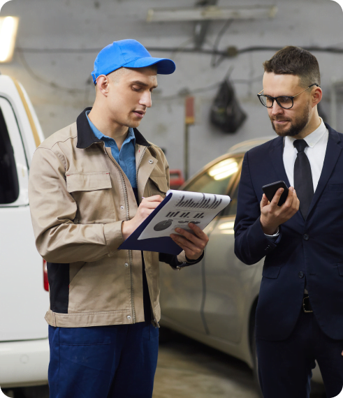 autos blindados en venta
