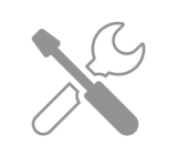 blindaje de interiores