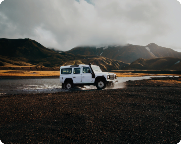 autos blindados nivel 5