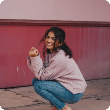 opiniones de clientes