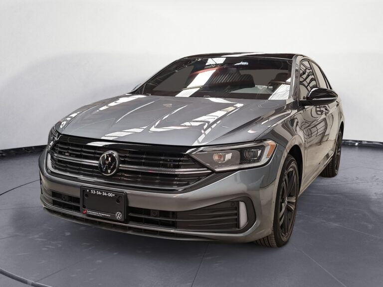 3VWRP6BU3PM014856_front-left_0_complete_1