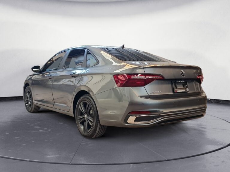 3VWRP6BU3PM014856_rear-left_2_complete_1