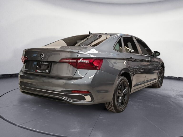 3VWRP6BU3PM014856_rear-right_4_complete_1