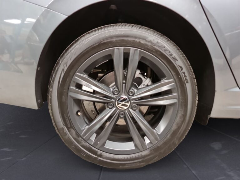 3VWRP6BU3PM014856_rim-front-left_13_complete_1