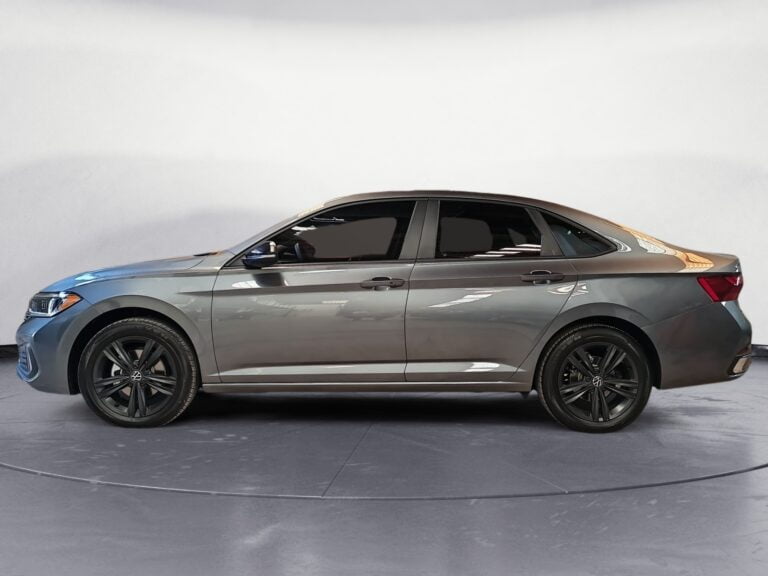 3VWRP6BU3PM014856_side-left_1_complete_1 (1)